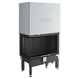 Spartherm Varia 2L-80h Spartherm Varia 2L-80h