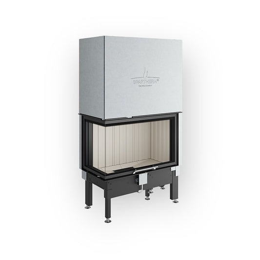 Spartherm Varia 2L-80h