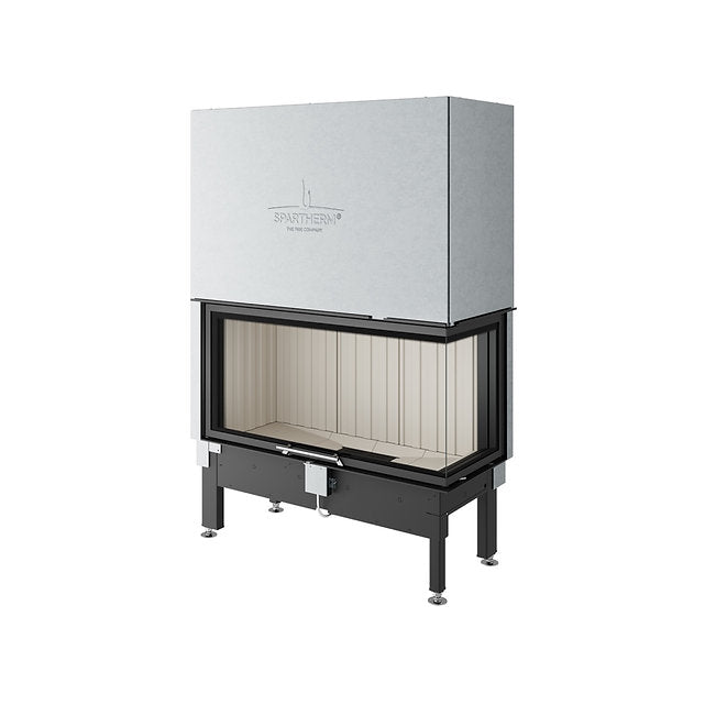 Spartherm Varia 2R-100h Spartherm Varia 2R-100h