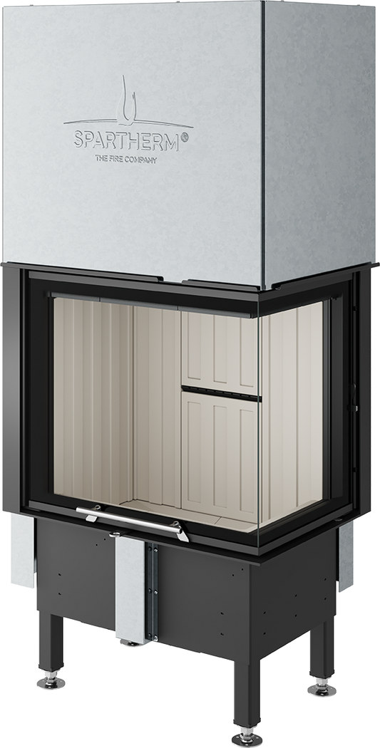 Spartherm Varia 2R-55h