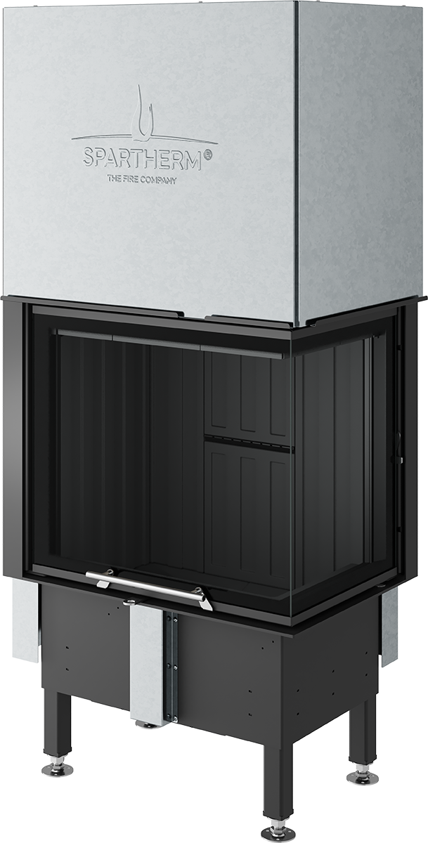 Spartherm Varia 2R-55h Spartherm Varia 2R-55h