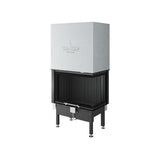 Spartherm Varia 2R-68h Spartherm Varia 2R-68h