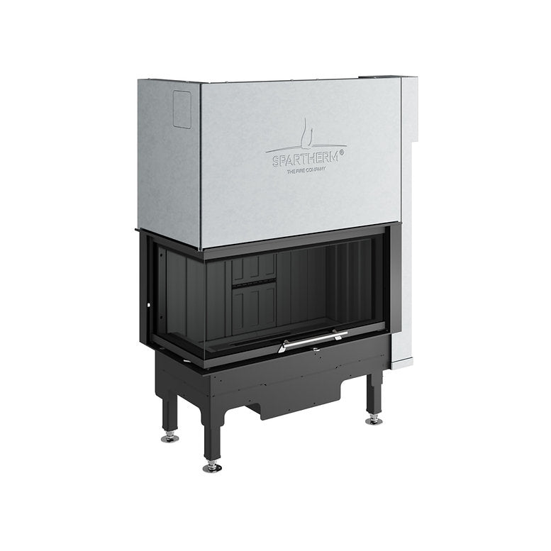 Spartherm Varia AS-2Lh Spartherm Varia AS-2Lh