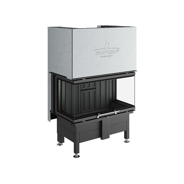 Spartherm Varia AS-3RLh Spartherm Varia AS-3RLh