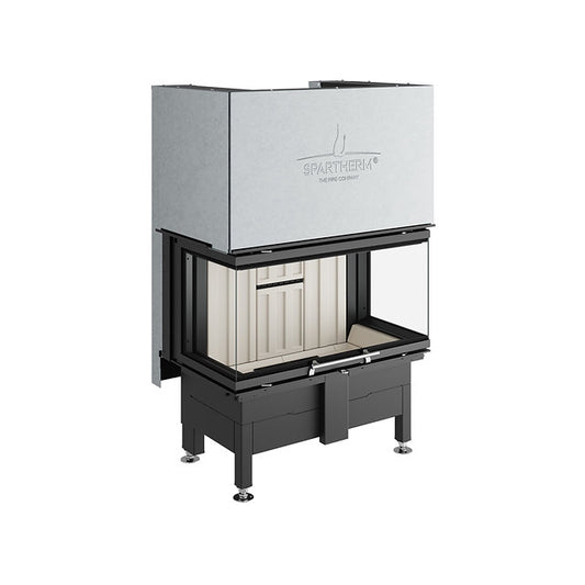 Spartherm Varia AS-3RLh