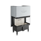 Spartherm Varia AS-3RLh Spartherm Varia AS-3RLh