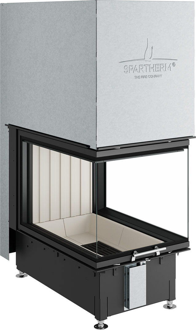 Spartherm Arte U-70h Spartherm Arte U-70h