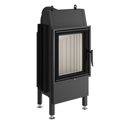Spartherm Mini R1V