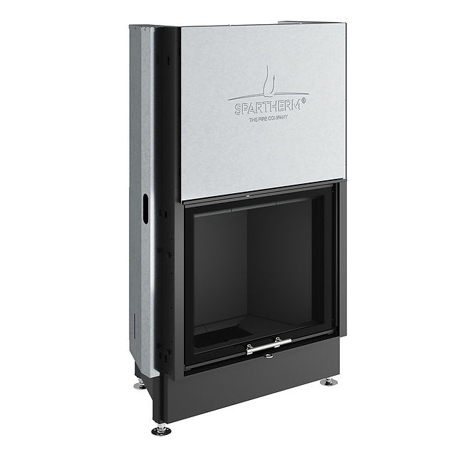 Spartherm Mini SH Spartherm Mini SH