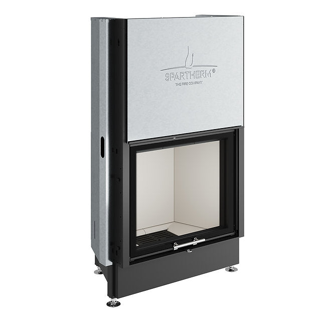 Spartherm Mini SH Spartherm Mini SH