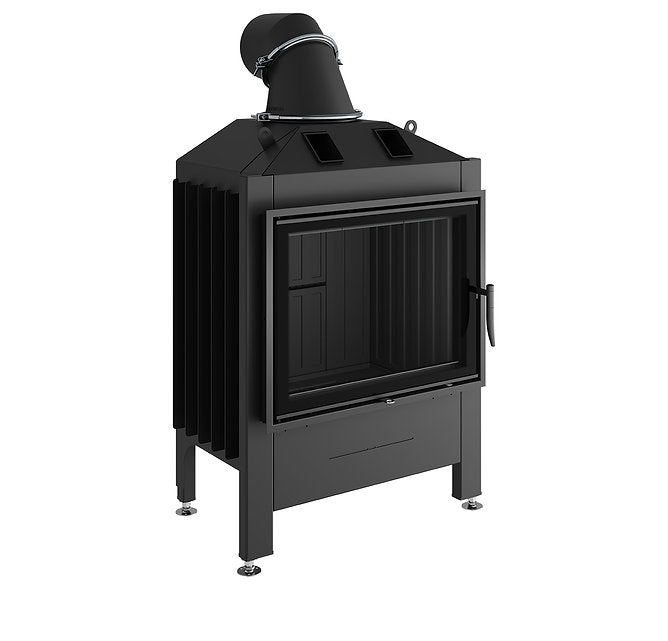 Spartherm Varia 1V Spartherm Varia 1V