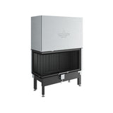 Spartherm Varia 2L-100h Spartherm Varia 2L-100h