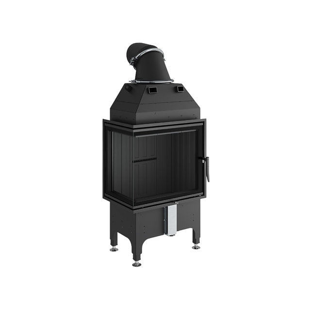 Spartherm Varia 2L-55 Spartherm Varia 2L-55