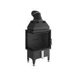 Spartherm Varia 2L-55 Spartherm Varia 2L-55