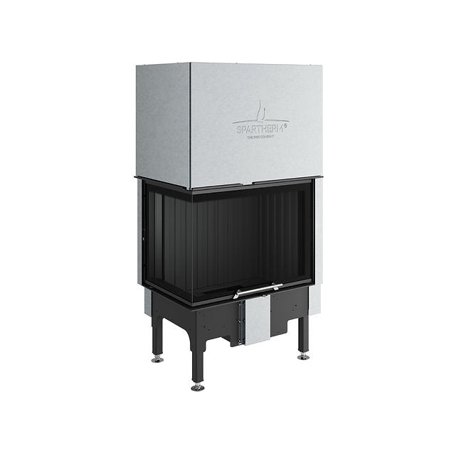 Spartherm Varia 2Lh Spartherm Varia 2Lh