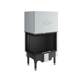 Spartherm Varia 2Lh Spartherm Varia 2Lh