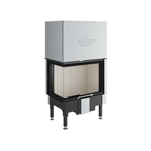 Spartherm Varia 2Lh Spartherm Varia 2Lh