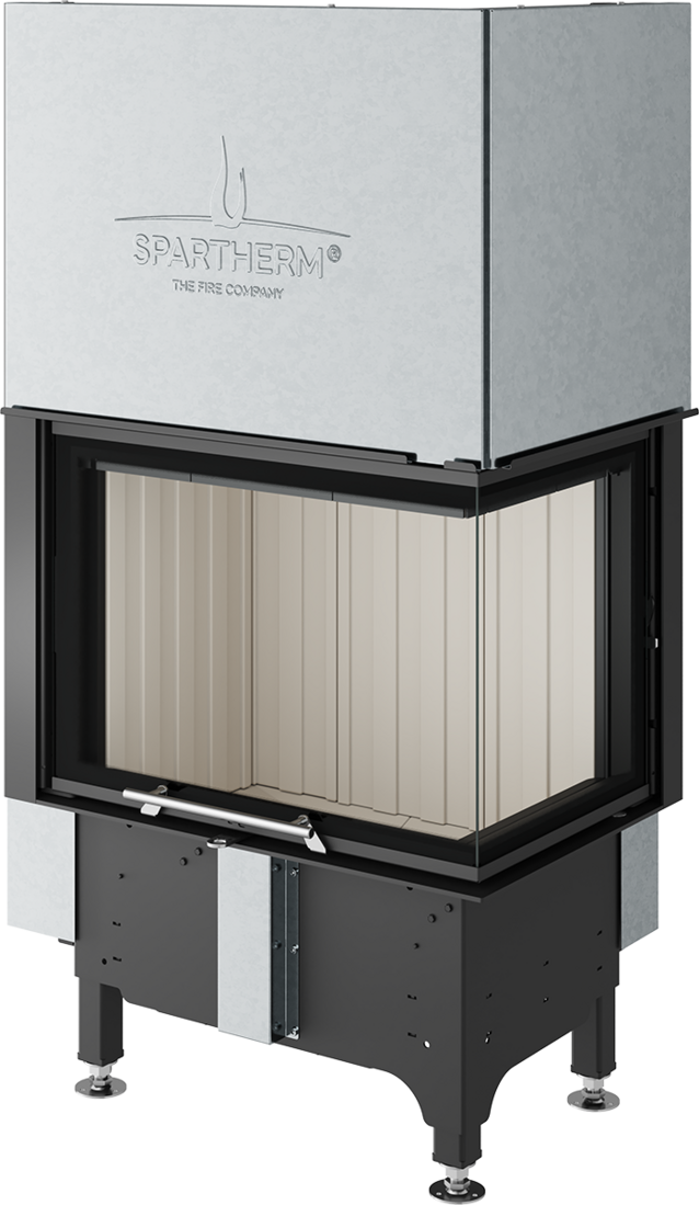 Spartherm Varia 2R-62h Spartherm Varia 2R-62h