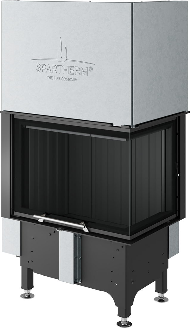 Spartherm Varia 2R-62h Spartherm Varia 2R-62h