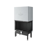 Spartherm Varia 2R-80h Spartherm Varia 2R-80h