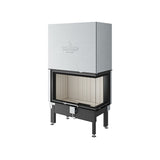 Spartherm Varia 2R-80h Spartherm Varia 2R-80h