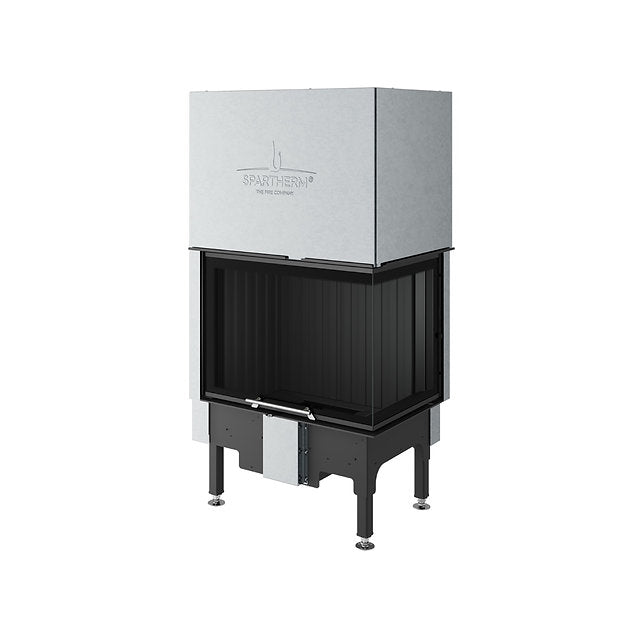 Spartherm Varia 2Rh Spartherm Varia 2Rh