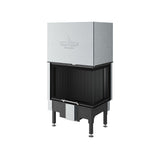 Spartherm Varia 2Rh Spartherm Varia 2Rh