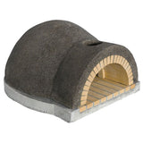 Cuptor Thermozel Clasic mini 60 cm diametru interior Cuptor Thermozel Clasic mini 60 cm diametru interior