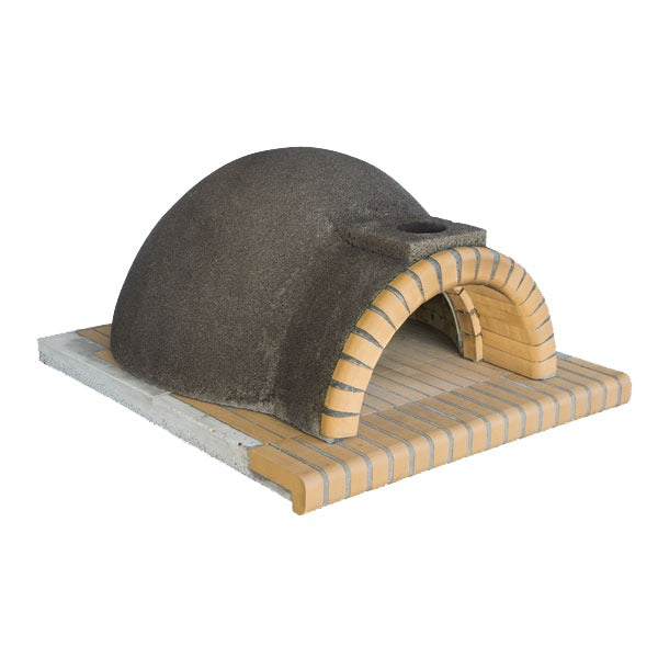 Cuptor Thermozel Premium 83 cm diametru interior Cuptor Thermozel Premium 83 cm diametru interior