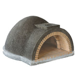 Cuptor Thermozel Clasic 83 cm diametru interior Cuptor Thermozel Clasic 83 cm diametru interior