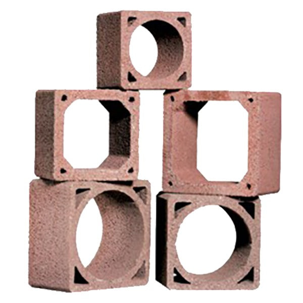 Elemente de cos dedicate gratarelor si cuptoarelor Thermozel Elemente de cos dedicate gratarelor si cuptoarelor Thermozel