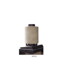 Semineu Cu Acumulare Kobok Chopok L 73 LD 730/450 Putere Maxima 13.5 KW Semineu Cu Acumulare Kobok Chopok L 73 LD 730/450 Putere Maxima 13.5 KW