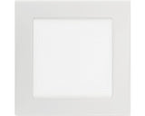 Grila semineu 17 x 17 alb negru Grila semineu 17 x 17 alb negru