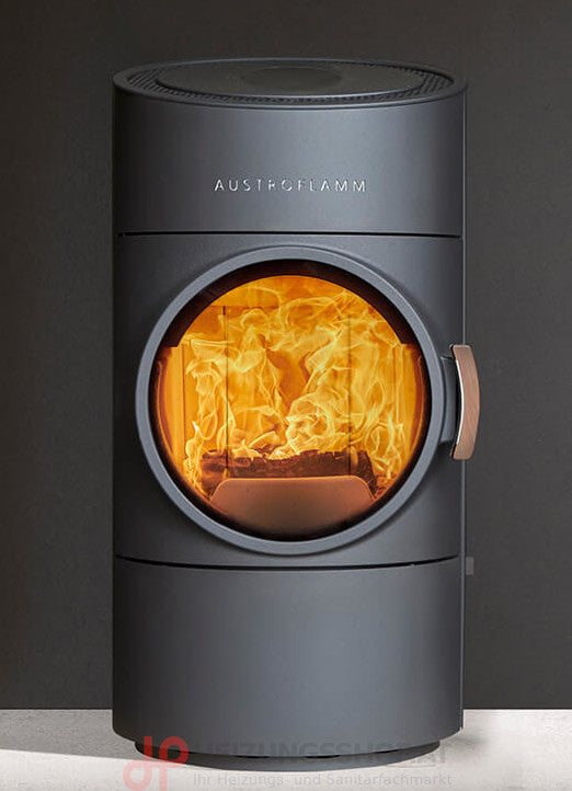 Soba Clou Compact Austroflamm Soba Clou Compact Austroflamm