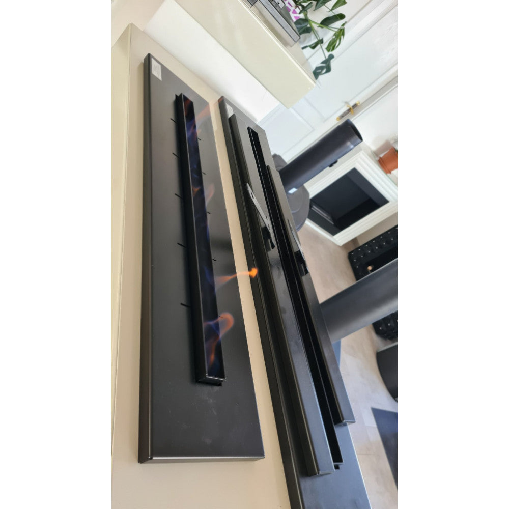 Biosemineu SEO Insert 1000 Biosemineu SEO Insert 1000