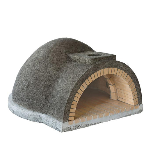 Cuptor Thermozel Pizza CLASSIC Line Mini 60