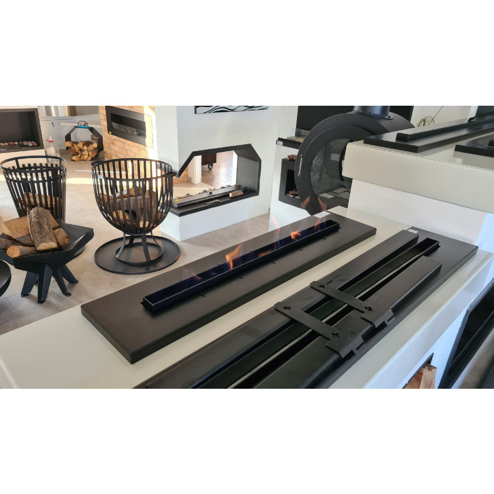 Biosemineu SEO Insert 1200 Biosemineu SEO Insert 1200