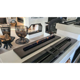 Biosemineu SEO Insert 1200 Biosemineu SEO Insert 1200