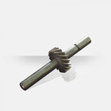 Gratar Thermozel gradina SET 2 Dublu Gratar Thermozel gradina SET 2 Dublu