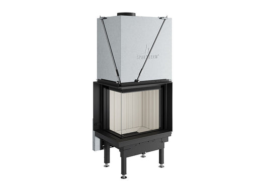 Spartherm Premium V-2L-55h