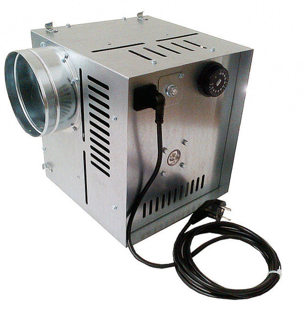 Turbina Semineu 400 m3/h Turbina Semineu 400 m3/h