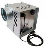 Turbina Semineu 400 m3/h Turbina Semineu 400 m3/h