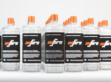 Bioetanol INFIRE 1 litru