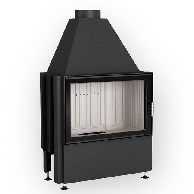 Focar Hajduk Volcano AT