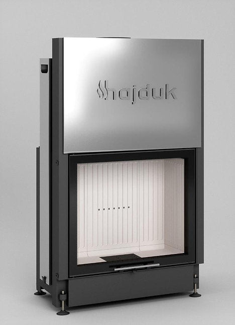 Focar Hajduk Volcano STH