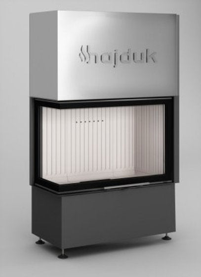 Focar Hajduk Volcano 2LATh