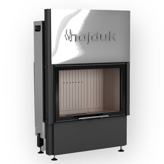 Focar Hajduk Volcano ATH