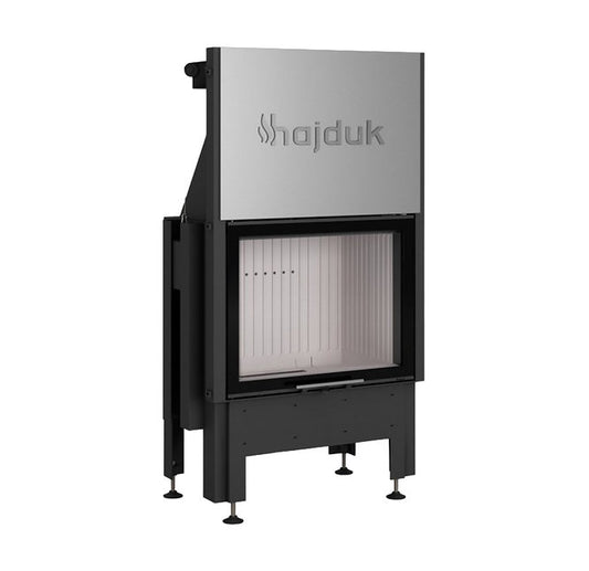 Focar Hajduk VOLCANO 1VTh-S (slim)