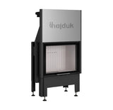 Focar Hajduk VOLCANO 1VTh-S (slim)