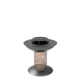 Gratar Thermozel Acheloos 0.98